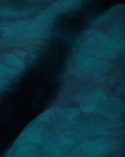 Load image into Gallery viewer, EVERGREEN Premium Organic Hand-dyed Sweatshirt