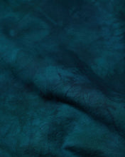 Load image into Gallery viewer, EVERGREEN Premium Organic Hand-dyed Sweatshirt