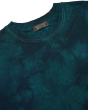 Load image into Gallery viewer, EVERGREEN Premium Organic Hand-dyed Sweatshirt