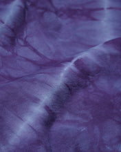 Load image into Gallery viewer, ULTRAVIOLET Premium Organic Hand-dyed Sweatshirt