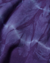 Load image into Gallery viewer, ULTRAVIOLET Premium Organic Hand-dyed Sweatshirt