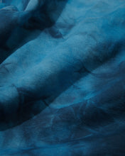 Load image into Gallery viewer, SAPPHIRE Premium Organic Hand-dyed Sweatshirt