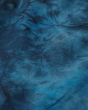 Load image into Gallery viewer, SAPPHIRE Premium Organic Hand-dyed Sweatshirt
