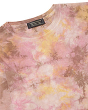 Load image into Gallery viewer, OLD TOWN Premium Organic Cotton Long Sleeved Tie-Dye Top
