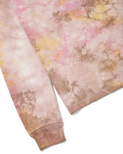 Load image into Gallery viewer, OLD TOWN Premium Organic Cotton Long Sleeved Tie-Dye Top