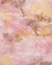 Load image into Gallery viewer, OLD TOWN Premium Organic Cotton Long Sleeved Tie-Dye Top