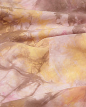 Load image into Gallery viewer, OLD TOWN Premium Organic Cotton Long Sleeved Tie-Dye Top