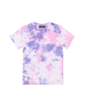Load image into Gallery viewer, UNICORN Premium Organic Hand-dyed T-shirt