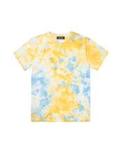 Load image into Gallery viewer, MIDSUMMER Premium Organic Hand-dyed T-Shirt