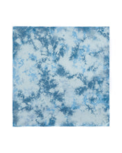 Load image into Gallery viewer, ANCHOR & HOPE Large Hand Dyed Tablecloth Set