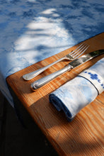 Load image into Gallery viewer, ANCHOR & HOPE Hand Dyed Napkins - Set of Two
