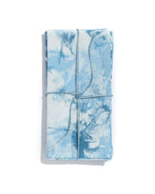 Load image into Gallery viewer, ANCHOR & HOPE Hand Dyed Napkins - Set of Two