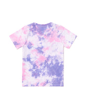 Load image into Gallery viewer, UNICORN Premium Organic Hand-dyed T-shirt