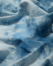 Load image into Gallery viewer, ANCHOR AND HOPE Hand Dyed Mini Table Set