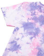 Load image into Gallery viewer, UNICORN Premium Organic Hand-dyed T-shirt