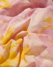 Load image into Gallery viewer, ANGEL CAKE Hand Dyed Mini Table Set