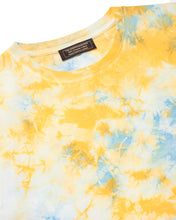 Load image into Gallery viewer, MIDSUMMER Premium Organic Hand-dyed T-Shirt