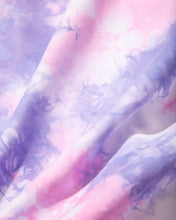 Load image into Gallery viewer, UNICORN Premium Organic Hand-dyed T-shirt