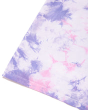 Load image into Gallery viewer, UNICORN Premium Organic Hand-dyed T-shirt