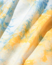 Load image into Gallery viewer, MIDSUMMER Premium Organic Hand-dyed T-Shirt