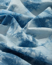 Load image into Gallery viewer, ANCHOR & HOPE Hand Dyed Napkins - Set of Two