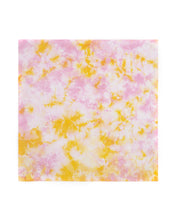 Load image into Gallery viewer, ANGEL CAKE Hand Dyed Mini Table Set