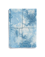 Load image into Gallery viewer, ANCHOR & HOPE Hand Dyed Tea Towel