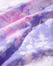 Load image into Gallery viewer, UNICORN Premium Organic Hand-dyed T-shirt