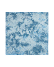 Load image into Gallery viewer, ANCHOR AND HOPE Hand Dyed Mini Table Set