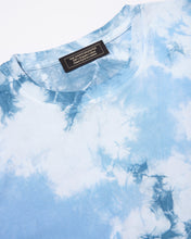 Load image into Gallery viewer, ANCHOR & HOPE Premium Organic Hand-dyed T-Shirt