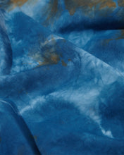 Load image into Gallery viewer, MIDNIGHT FEAST - Premium Organic Hand-dyed T-Shirt - KIDS