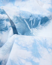 Load image into Gallery viewer, ANCHOR & HOPE Premium Organic Hand-dyed T-Shirt