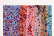 Load image into Gallery viewer, CROCUS SPECKLE SOCKS