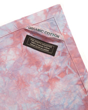 Load image into Gallery viewer, RED SKY TEA TOWEL