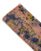 Load image into Gallery viewer, ORCHID SPECKLE SOCKS