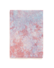 Load image into Gallery viewer, RED SKY TEA TOWEL