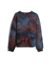 Load image into Gallery viewer, TOPAZ Premium Organic Hand-dyed Sweatshirt
