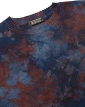 Load image into Gallery viewer, TOPAZ Premium Organic Hand-dyed Sweatshirt
