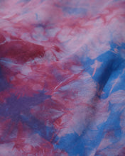 Load image into Gallery viewer, AMETHYST Premium Organic Hand-dyed Sweatshirt
