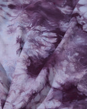 Load image into Gallery viewer, CASSIS Premium Organic Long Sleeved Tie-Dye Top
