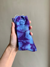 Load image into Gallery viewer, GALAXY SOCKS
