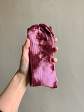 Load image into Gallery viewer, SOUR CHERRY SOCKS
