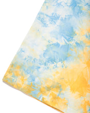Load image into Gallery viewer, MIDSUMMER Premium Organic Hand-dyed T-Shirt
