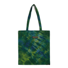 Load image into Gallery viewer, WATERLILY lightweight tote
