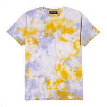Load image into Gallery viewer, STUDLAND Premium Organic Hand-dyed T-Shirt
