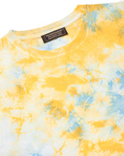 Load image into Gallery viewer, MIDSUMMER Premium Organic Hand-dyed T-Shirt
