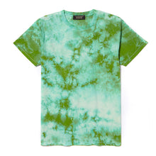 Load image into Gallery viewer, THE MARSHES Premium Organic Hand-dyed T-Shirt
