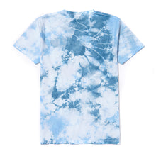 Load image into Gallery viewer, ANCHOR &amp; HOPE Premium Organic Hand-dyed T-Shirt
