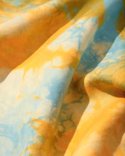 Load image into Gallery viewer, MIDSUMMER Premium Organic Hand-dyed Sweatshirt
