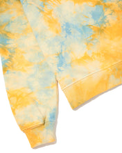 Load image into Gallery viewer, MIDSUMMER Premium Organic Hand-dyed Sweatshirt
